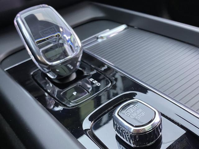 Volvo XC60 id 3816882 из Китая 13