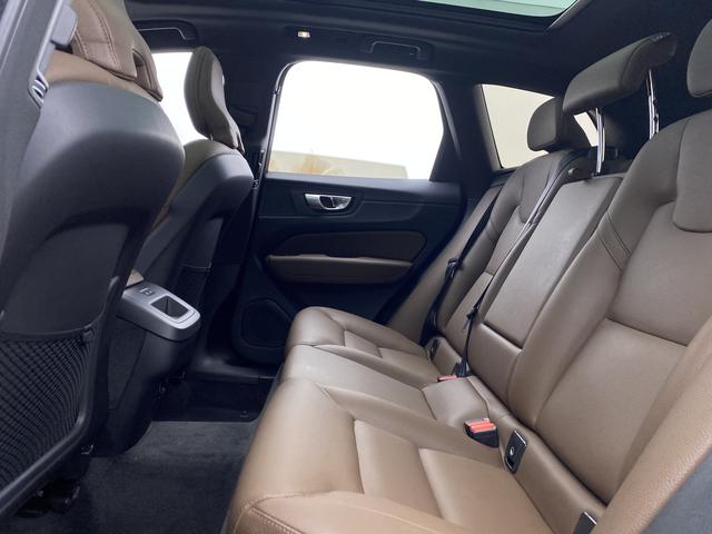 Volvo XC60 id 3816882 из Китая 17