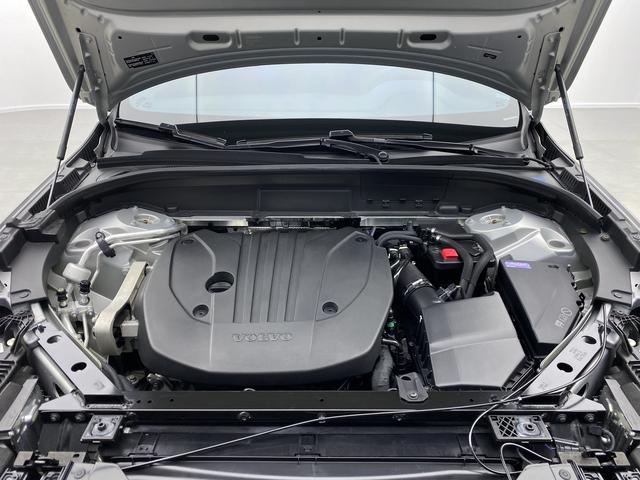 Volvo XC60 id 3816882 из Китая 18