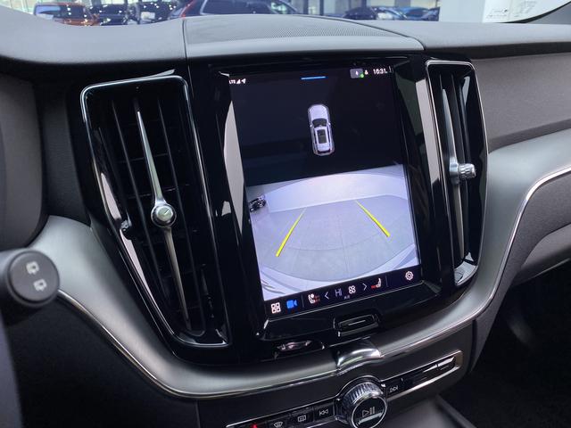 Volvo XC60 id 3816882 из Китая 19