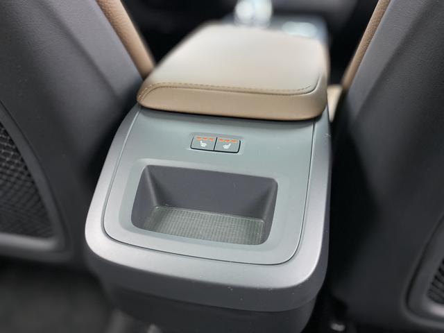 Volvo XC60 id 3816882 из Китая 22