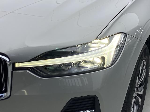 Volvo XC60 id 3816882 из Китая 26