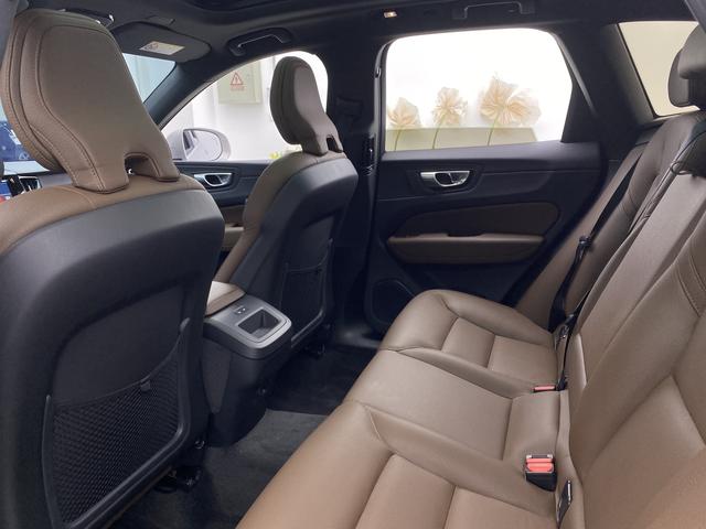 Volvo XC60 id 3816882 из Китая 27