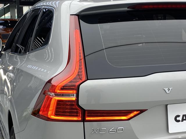 Volvo XC60 id 3816882 из Китая 28