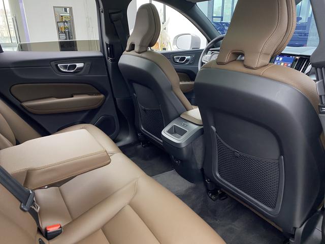 Volvo XC60 id 3816882 из Китая 29