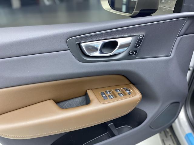 Volvo XC60 id 3816882 из Китая 31