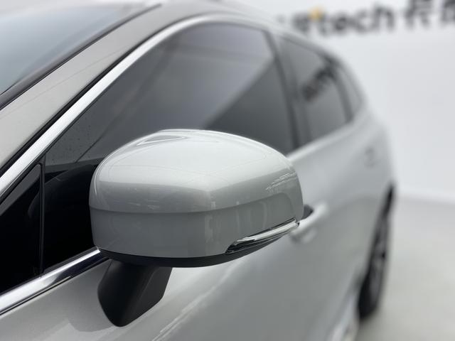 VOLVO XC60 2023 — фото 14