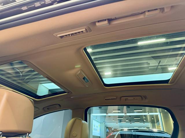 Buick GL8 id 3810266 из Китая 16