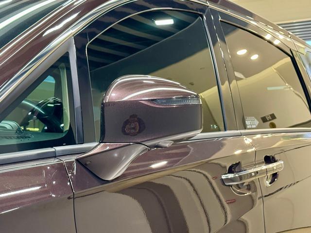 Buick GL8 id 3810266 из Китая 18