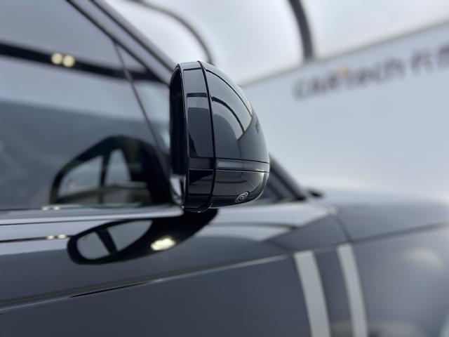 Land Rover Range Rover id 3783644 из Китая 17