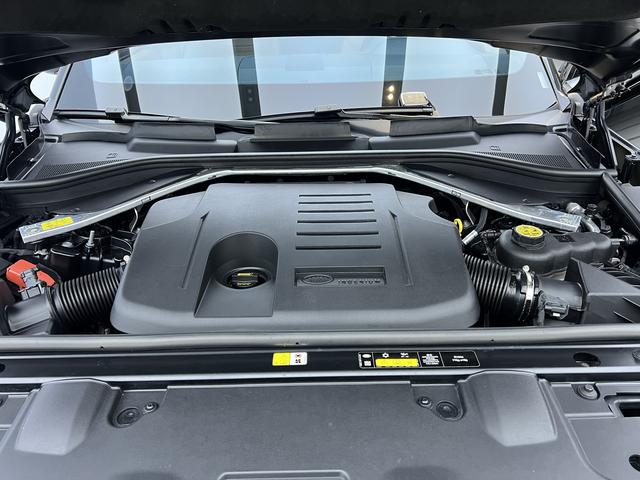 Land Rover Range Rover id 3783644 из Китая 24