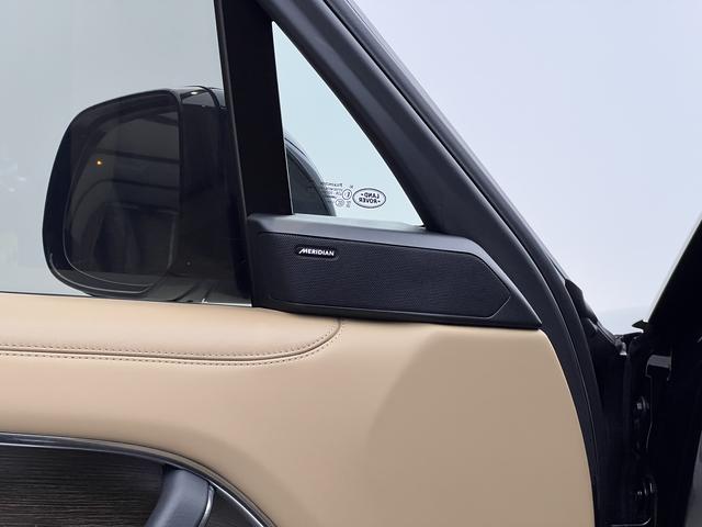 Land Rover Range Rover id 3783644 из Китая 32