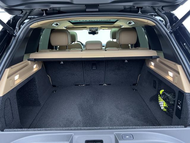 Land Rover Range Rover id 3783644 из Китая 33