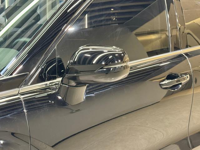 Honda Avancier 2020 370 TURBO 9 AT AWD — фото 14