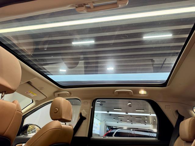 Land Rover Discover sports id 3768828 из Китая 9