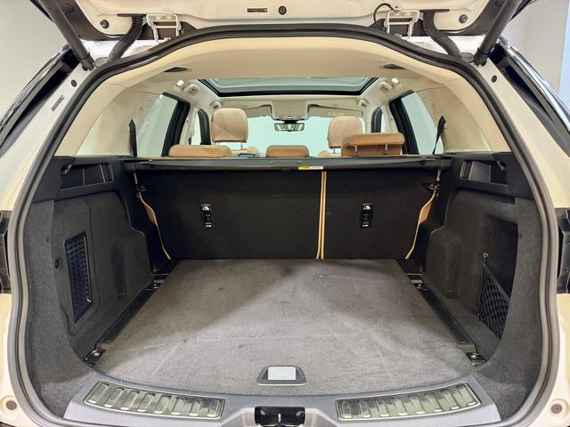 Land Rover Discover sports id 3768828 из Китая 26