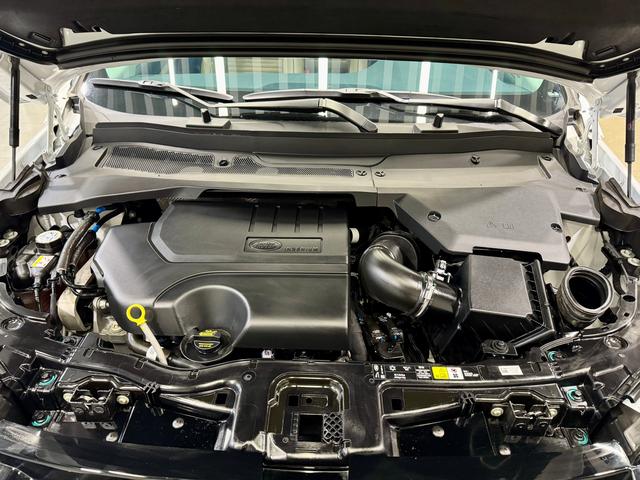 Land Rover Discover sports id 3768828 из Китая 28