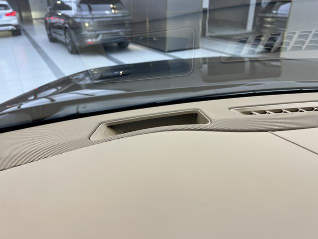 Cadillac Escalade ESCALADE id 3784152 из Китая 9