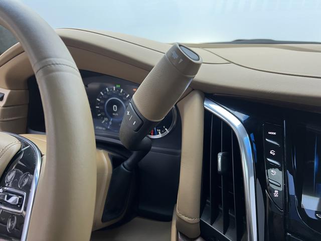 Cadillac Escalade ESCALADE id 3784152 из Китая 10