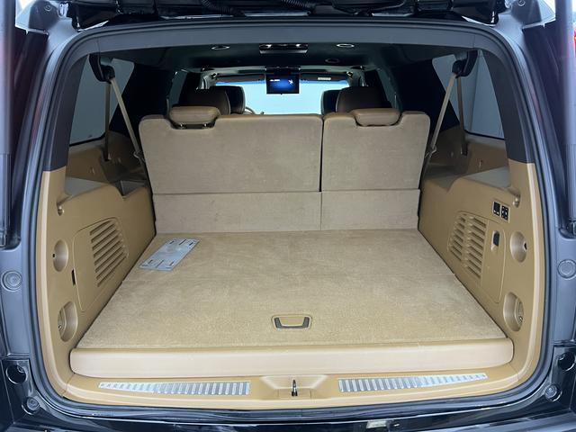 Cadillac Escalade ESCALADE id 3784152 из Китая 16