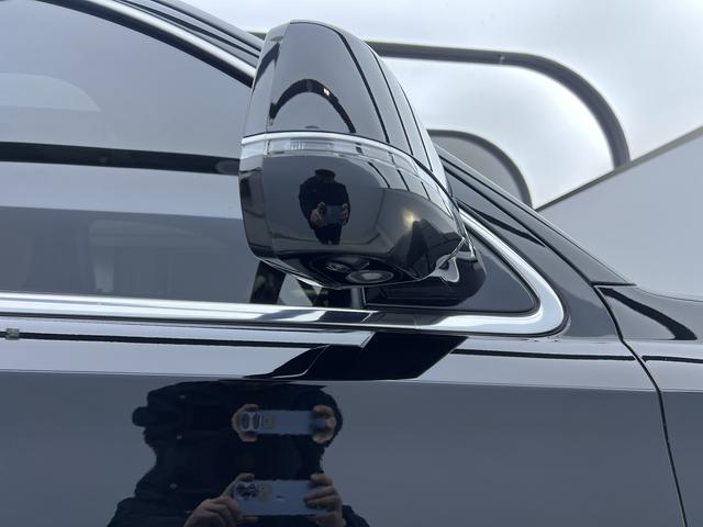 Cadillac Escalade ESCALADE id 3784152 из Китая 30