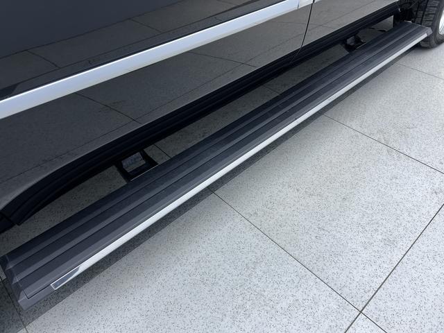 Cadillac Escalade ESCALADE id 3784152 из Китая 35