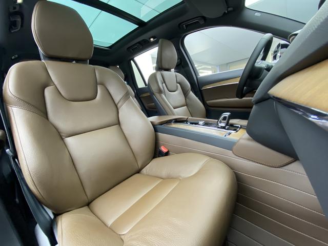 Volvo XC90 id 3810648 из Китая 12