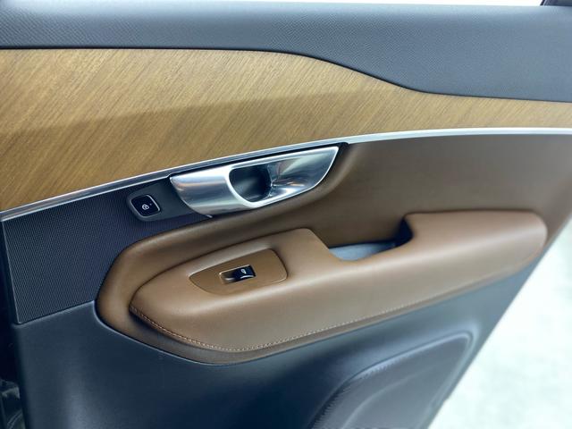 Volvo XC90 id 3810648 из Китая 17