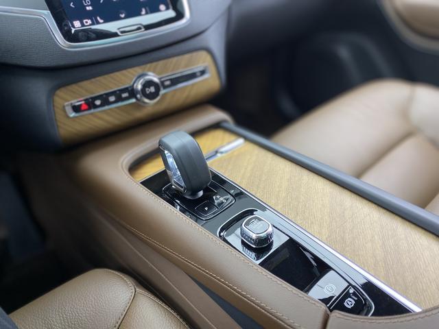 Volvo XC90 id 3810648 из Китая 18