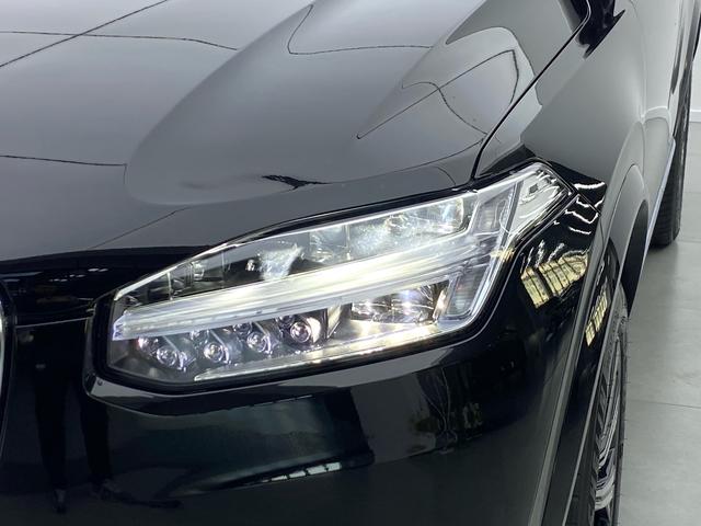 Volvo XC90 id 3810648 из Китая 20