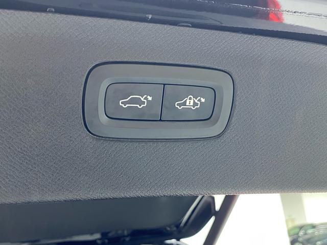 Volvo XC90 id 3810648 из Китая 26