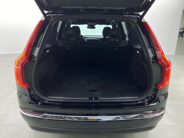 Volvo XC90 id 3810648 из Китая 28