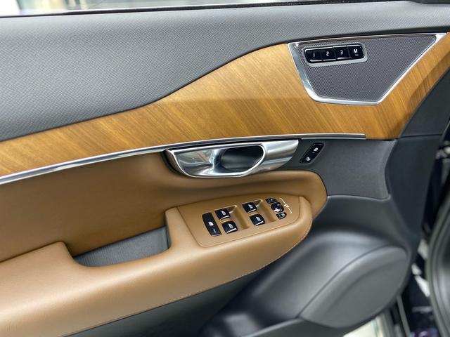 Volvo XC90 id 3810648 из Китая 30