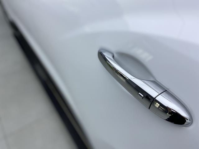 Maserati Levante 2018 Синий из Китая, фото 3