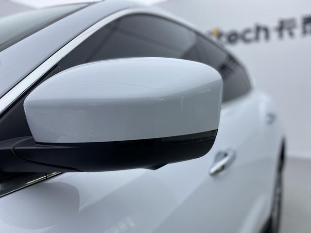 Maserati Levante 2018 Синий из Китая, фото 6