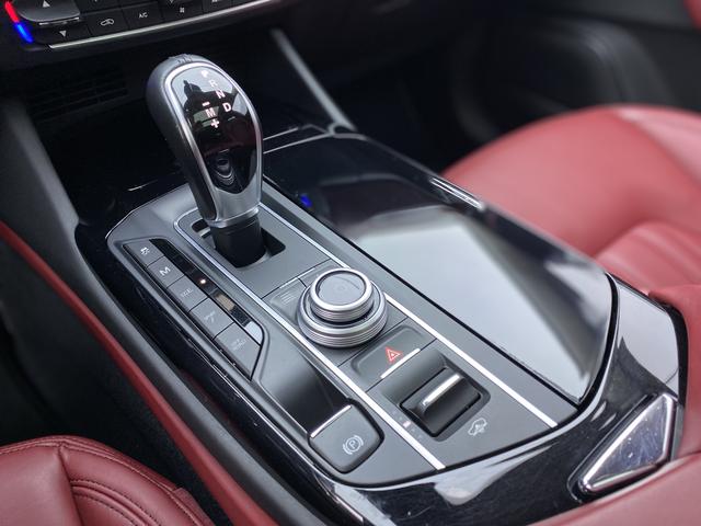 Maserati Levante id 3856227 из Китая 9