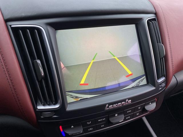 Maserati Levante id 3856227 из Китая 14