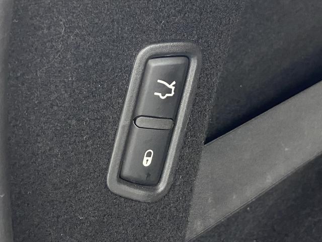 Maserati Levante id 3856227 из Китая 16