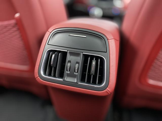 Maserati Levante id 3856227 из Китая 20