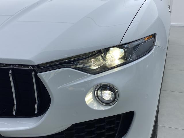 Maserati Levante id 3856227 из Китая 28