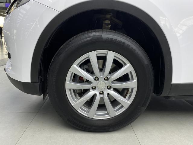 Maserati Levante id 3856227 из Китая 33