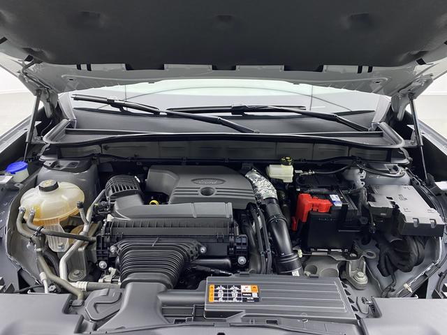 Ford Sharp World 2024 Темно-серый из Китая, фото 5