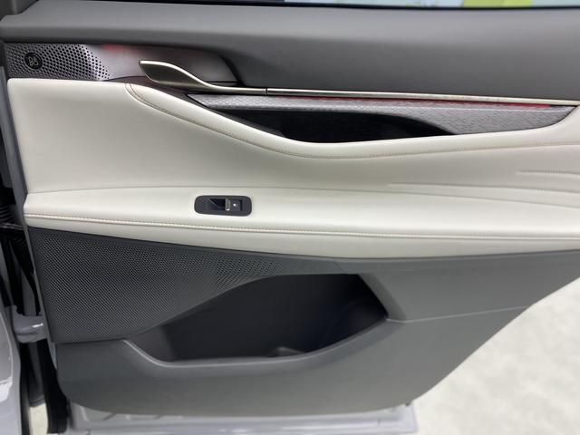 Ford Sharp World id 3816873 из Китая 9