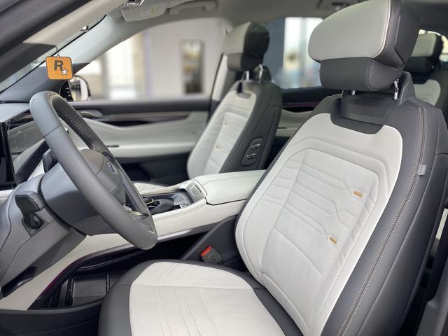 Ford Sharp World id 3816873 из Китая 10