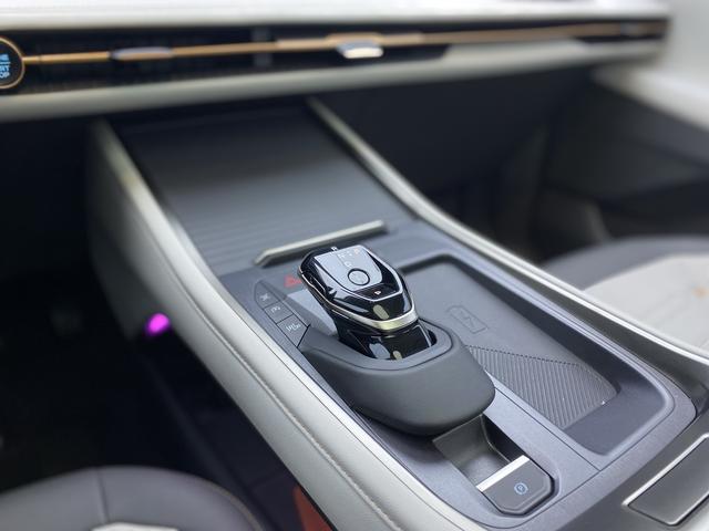 Ford Sharp World id 3816873 из Китая 12