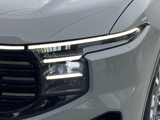 Ford Sharp World id 3816873 из Китая 13