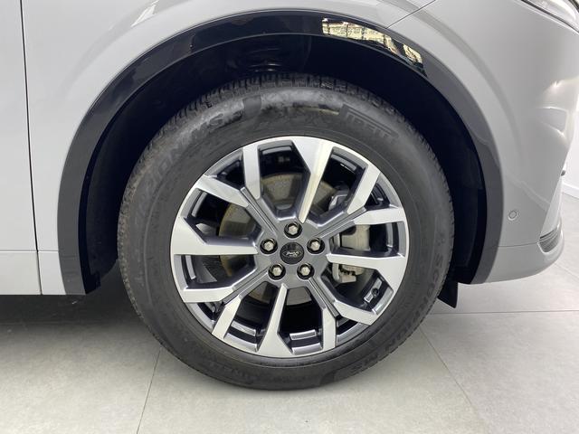 Ford Sharp World id 3816873 из Китая 15