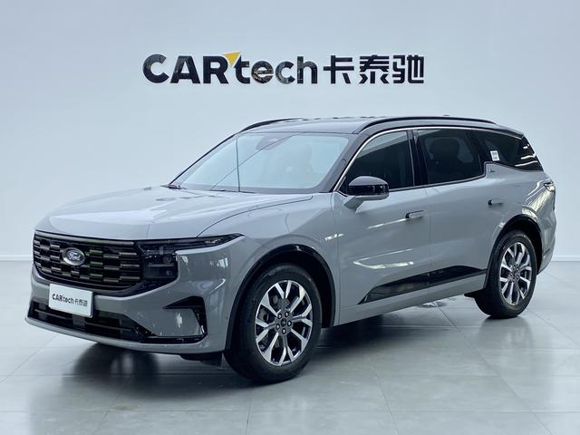 Ford Sharp World id 3816873 из Китая 16