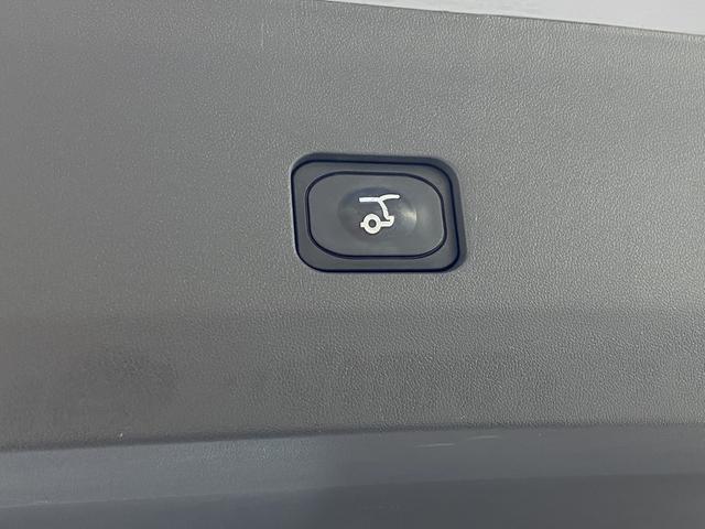 Ford Sharp World id 3816873 из Китая 17