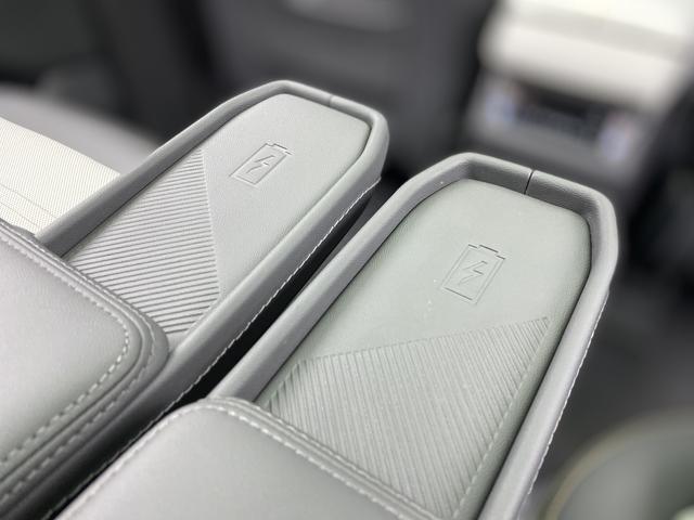 Ford Sharp World id 3816873 из Китая 18